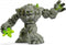 schleich ELDRADOR CREATURES - Steenmonster - Speelfiguur - Kinderspeelgoed voor Jongens en Meisjes - 7 tot 12 jaar