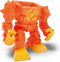 schleich ELDRADOR MINI CREATURES - Lava Robot - Speelfiguur - Kinderspeelgoed voor Jongens en Meisjes - 7 tot 12 jaar - 42545