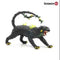 Schleich - Eldrador - Shadow Panther (42522)