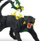 Schleich - Eldrador - Shadow Panther (42522)