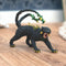 Schleich - Eldrador - Shadow Panther (42522)