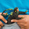 Schleich - Eldrador - Shadow Panther (42522)