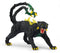 Schleich - Eldrador - Shadow Panther (42522)