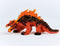 schleich ELDRADOR® CREATURES - Magmawaran - Lava Wereld - 70156