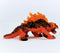 schleich ELDRADOR® CREATURES - Magmawaran - Lava Wereld - 70156