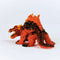 schleich ELDRADOR® CREATURES - Magmawaran - Lava Wereld - 70156