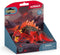 schleich ELDRADOR® CREATURES - Magmawaran - Lava Wereld - 70156