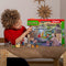 schleich FARM WORLD - Adventskalender FARM WORLD 2023 - Boerderijdieren - 98983