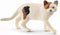 schleich FARM WORLD - Amerikaanse korthartige kat - 13894