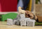 schleich FARM WORLD - Angorageit - 13970