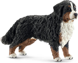 schleich FARM WORLD - Berner Sennenteef - 16397