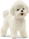 schleich FARM WORLD - Bichon frisé - 13963