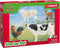 Schleich FARM WORLD Boerderij Starter Set 42729