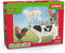 Schleich FARM WORLD Boerderij Starter Set 42729