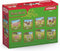 Schleich FARM WORLD Boerderij Starter Set 42729