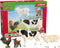 Schleich FARM WORLD Boerderij Starter Set 42729