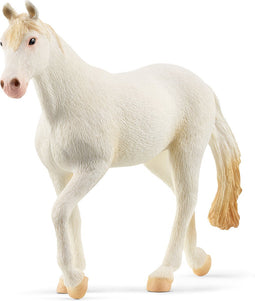 schleich FARM WORLD - Camarillomerrie - 13959