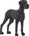 schleich FARM WORLD - Duitse dog - 13962