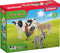 schleich FARM WORLD - FARM WORLD Startersset - 42385
