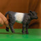 schleich FARM WORLD - Galloway kalf - 13969