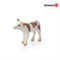 schleich FARM WORLD - Gevlekt vee - kalf - 13802