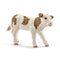schleich FARM WORLD - Gevlekt vee - kalf - 13802