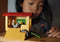 schleich FARM WORLD - Kippenhok - Kinderspeelgoed voor Jongens en Meisjes - 3 tot 8 jaar - 42572