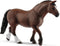 Schleich FARM WORLD - Pony agility wedstrijd - Speelfigurenset - Kinderspeelgoed voor Jongens en Meisjes - 3 tot 8 jaar