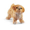 schleich FARM WORLD - Puppy huis - Honden speelgoed - Kinderspeelgoed - 13 Onderdelen