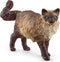 schleich FARM WORLD - Ragdoll kat - 13940