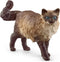 schleich FARM WORLD - Ragdoll kat - 13940