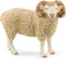 schleich FARM WORLD - Ram - 13937