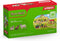 schleich FARM WORLD - Schapenvriendjes - Schapen - 42660