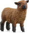 schleich FARM WORLD - Schapenvriendjes - Schapen - 42660