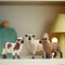schleich FARM WORLD - Schapenvriendjes - Schapen - 42660