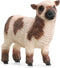 schleich FARM WORLD - Schapenvriendjes - Schapen - 42660