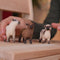schleich FARM WORLD - Schapenvriendjes - Schapen - 42660