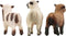schleich FARM WORLD - Schapenvriendjes - Schapen - 42660