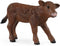schleich FARM WORLD Speelfigurenset - Wasstation voor Koeien - Kinderspeelgoed voor Jongens en Meisjes - 3 tot 8 jaar - 17 Onderdelen - 42529