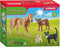 schleich FARM WORLD -starterset - 72161