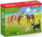 schleich FARM WORLD -starterset - 72161
