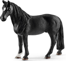 schleich FARM WORLD - Tennessee Walker ruin - Speelfiguur - Kinderspeelgoed voor Jongens en Meisjes - 3 tot 8 jaar - 13832