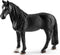 schleich FARM WORLD - Tennessee Walker ruin - Speelfiguur - Kinderspeelgoed voor Jongens en Meisjes - 3 tot 8 jaar - 13832