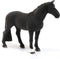 schleich FARM WORLD - Tennessee Walker ruin - Speelfiguur - Kinderspeelgoed voor Jongens en Meisjes - 3 tot 8 jaar - 13832