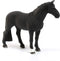 schleich FARM WORLD - Tennessee Walker ruin - Speelfiguur - Kinderspeelgoed voor Jongens en Meisjes - 3 tot 8 jaar - 13832