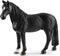 schleich FARM WORLD - Tennessee Walker ruin - Speelfiguur - Kinderspeelgoed voor Jongens en Meisjes - 3 tot 8 jaar - 13832