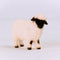 schleich FARM WORLD - Walliser Schwarznase-schaap - 13965