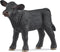 schleich FARM WORLD - Westernrijden - Speelfigurenset - Kinderspeelgoed voor Jongens en Meisjes - 3 tot 8 jaar -42578