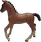 Schleich Hannover veulen 17078