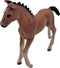 Schleich Hannover veulen 17078